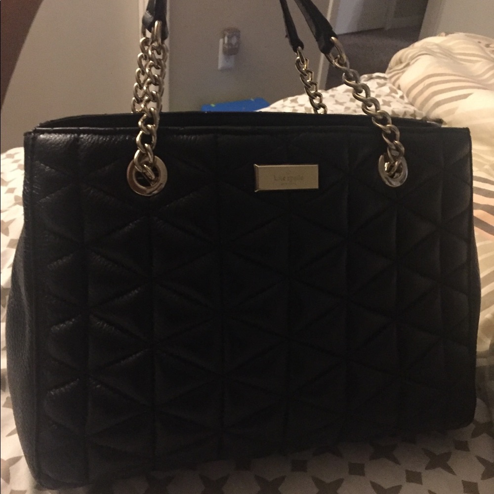 💋SOLD💋 - Picture 4 of 5